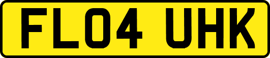 FL04UHK