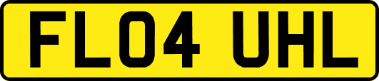 FL04UHL