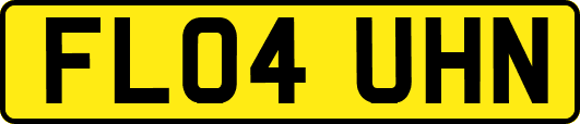 FL04UHN