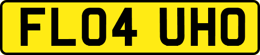 FL04UHO