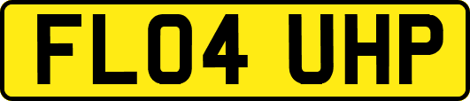FL04UHP