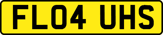 FL04UHS