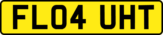 FL04UHT