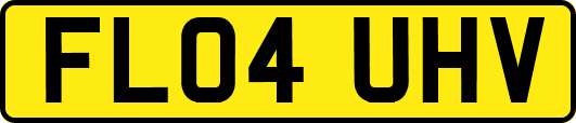 FL04UHV