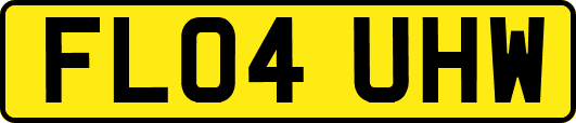 FL04UHW