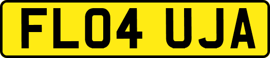FL04UJA