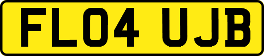 FL04UJB