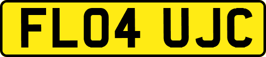 FL04UJC
