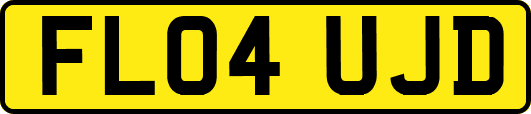 FL04UJD