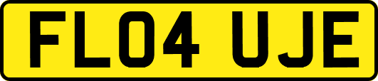 FL04UJE