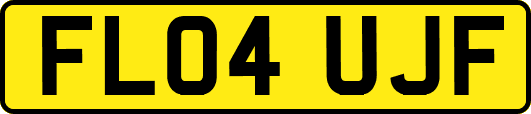 FL04UJF