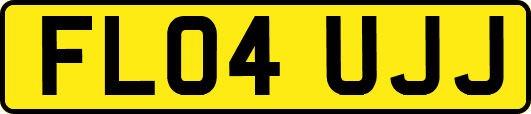 FL04UJJ