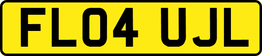 FL04UJL