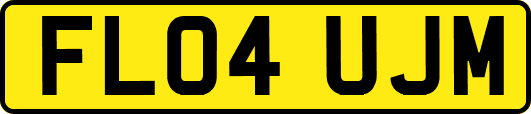 FL04UJM