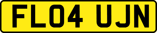 FL04UJN