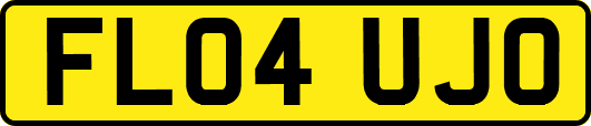 FL04UJO
