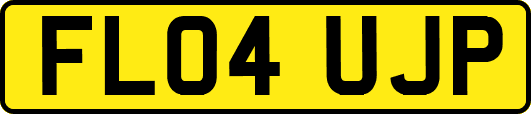 FL04UJP