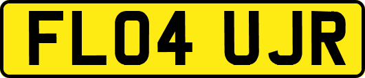 FL04UJR