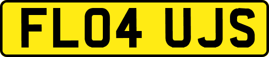 FL04UJS