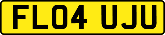 FL04UJU