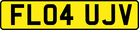 FL04UJV