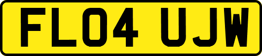 FL04UJW
