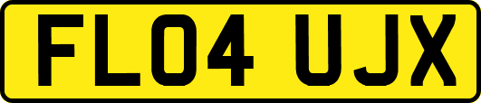 FL04UJX