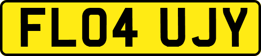 FL04UJY