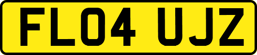 FL04UJZ