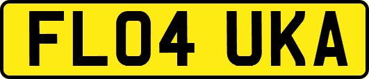 FL04UKA