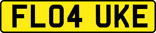 FL04UKE