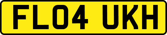 FL04UKH