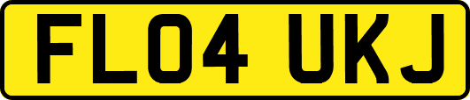 FL04UKJ