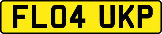 FL04UKP