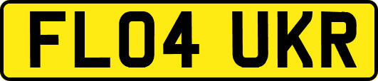 FL04UKR