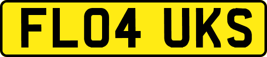 FL04UKS