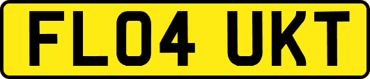 FL04UKT