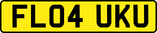 FL04UKU