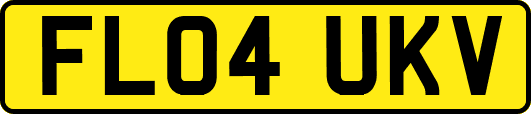 FL04UKV