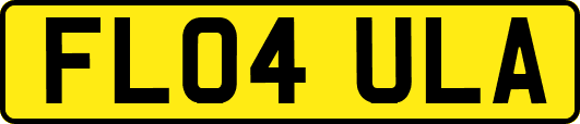 FL04ULA