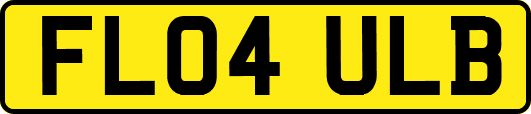 FL04ULB