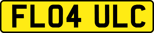 FL04ULC