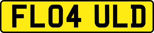 FL04ULD
