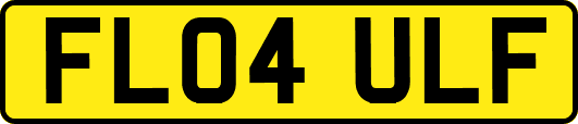 FL04ULF