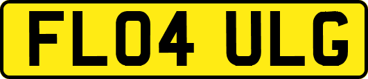 FL04ULG