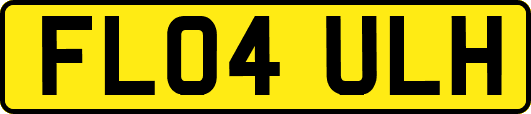 FL04ULH