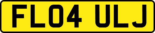 FL04ULJ
