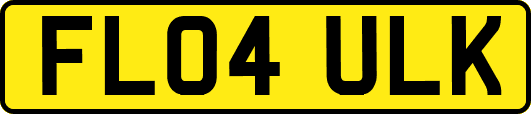 FL04ULK