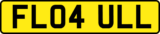 FL04ULL