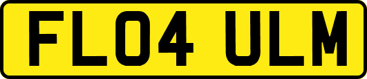 FL04ULM